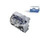 DT Spare Parts Lagerung, Motor 4.81642