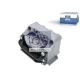 DT Spare Parts Lagerung, Motor 4.81644