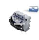 DT Spare Parts Lagerung, Motor 4.81645