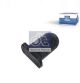 DT Spare Parts Anschlagpuffer, Federung 4.81651