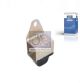 DT Spare Parts Anschlagpuffer, Federung 4.81656
