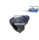 DT Spare Parts Anschlagpuffer, Federung 4.81657