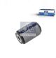 DT Spare Parts Lagerbuchse, Blattfeder 4.81690