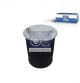 DT Spare Parts Federbalg, Luftfederung 4.81731