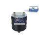 DT Spare Parts Federbalg, Luftfederung 4.81733