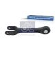 DT Spare Parts Stange/Strebe, Stabilisator 4.81750