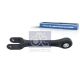 DT Spare Parts Stange/Strebe, Stabilisator 4.81753
