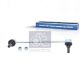 DT Spare Parts Stange/Strebe, Stabilisator 4.81762