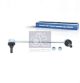 DT Spare Parts Stange/Strebe, Stabilisator 4.81763