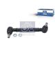 DT Spare Parts Stange/Strebe, Stabilisator 4.81764