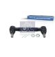 DT Spare Parts Stange/Strebe, Stabilisator 4.81765