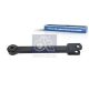 DT Spare Parts Stange/Strebe, Stabilisator 4.81766