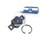 DT Spare Parts Lagerung, Achsstrebe 4.81779