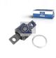 DT Spare Parts Lagerung, Achsstrebe 4.81780