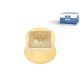 DT Spare Parts Lagerung, Stabilisator 4.81782
