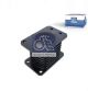 DT Spare Parts Lagerung, Blattfeder 4.81791