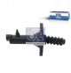 DT Spare Parts Nehmerzylinder, Kupplung 4.81802