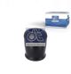 DT Spare Parts Federbalg, Luftfederung 4.81900