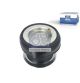 DT Spare Parts Federbalg, Luftfederung 4.81903