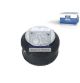 DT Spare Parts Federbalg, Luftfederung 4.81904
