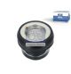 DT Spare Parts Federbalg, Luftfederung 4.81905