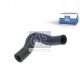 DT Spare Parts Schlauch, Wärmetauscher (Heizung) 4.82502