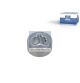 DT Spare Parts Lagerbuchse, Stabilisator 4.83502