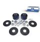 DT Spare Parts Reparatursatz, Federlager-Rahmen 4.90007