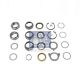 DT Spare Parts Reparatursatz, Bremsnockenwelle 4.90019
