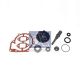 DT Spare Parts Reparatursatz, Wasserpumpe 4.90027