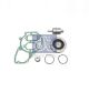 DT Spare Parts Reparatursatz, Wasserpumpe 4.90042