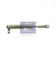 DT Spare Parts Arbeitszylinder, Motorbremse 4.90051