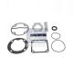 DT Spare Parts Reparatursatz, Druckluftkompressor 4.90062