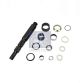 DT Spare Parts Reparatursatz, Ausrücklager 4.90065