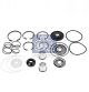DT Spare Parts Reparatursatz, Bremsventil-Betriebsbremse 4.90070