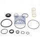 DT Spare Parts Reparatursatz, Relaisventil 4.90082
