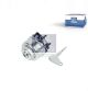 DT Spare Parts Zünd-/Startschalter 4.90102