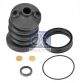 DT Spare Parts Reparatursatz, Schaltzylinder 4.90125