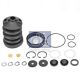 DT Spare Parts Reparatursatz, Schaltzylinder 4.90128