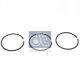DT Spare Parts Kolbenringsatz, Kompressor 4.90137