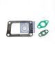 DT Spare Parts Dichtungssatz, Lader 4.90188