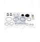 DT Spare Parts Reparatursatz, Bremsventil-Betriebsbremse 4.90196