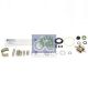 DT Spare Parts Reparatursatz, Druckregler-Druckluftanlage 4.90203