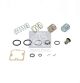 DT Spare Parts Reparatursatz, Feststellbremswelle 4.90206