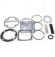DT Spare Parts Reparatursatz, Druckluftkompressor 4.90208