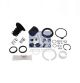 DT Spare Parts Reparatursatz, Kupplungsverstärker 4.90212