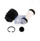 DT Spare Parts Reparatursatz, Kupplungsnehmerzylinder 4.90217