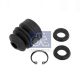 DT Spare Parts Reparatursatz, Kupplungsnehmerzylinder 4.90218
