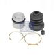 DT Spare Parts Reparatursatz, Kupplungsnehmerzylinder 4.90219