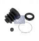 DT Spare Parts Reparatursatz, Kupplungsnehmerzylinder 4.90220